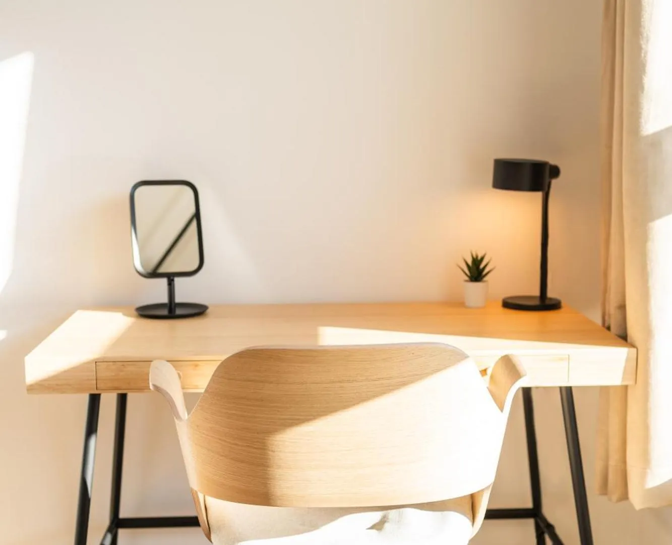 Myflat - Bright Apartment Near Central Station Vienna