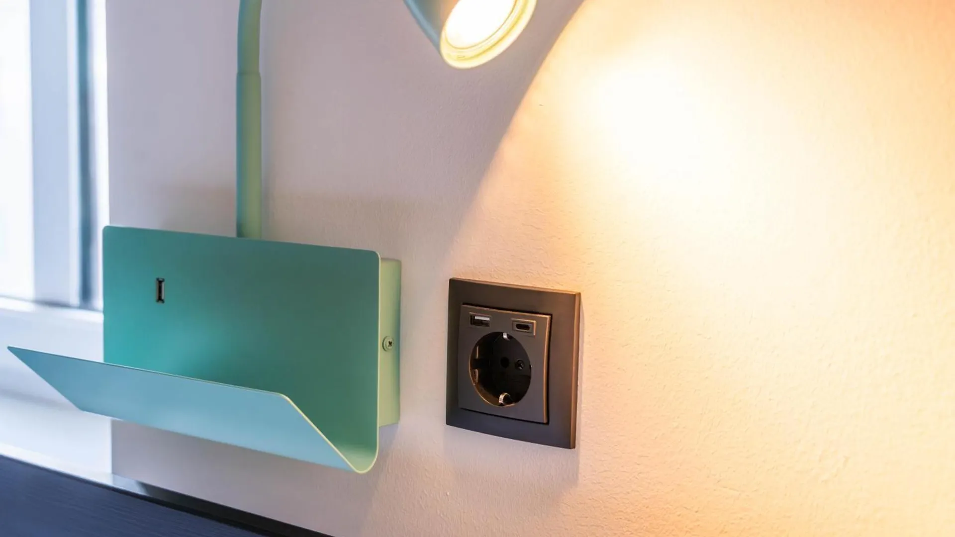 Myflat - Bright Apartment Near Central Station Vienna